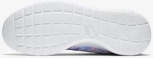 Nike Wmns Roshe One Cherry Blossom