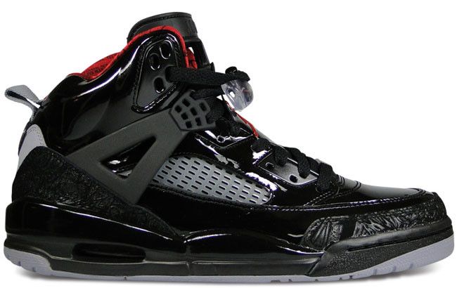 Spizikes 218 sales