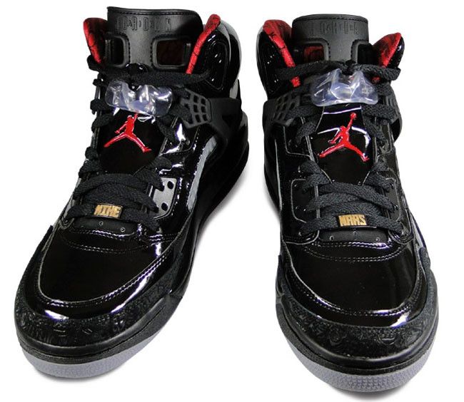 Spizike stealth new arrivals
