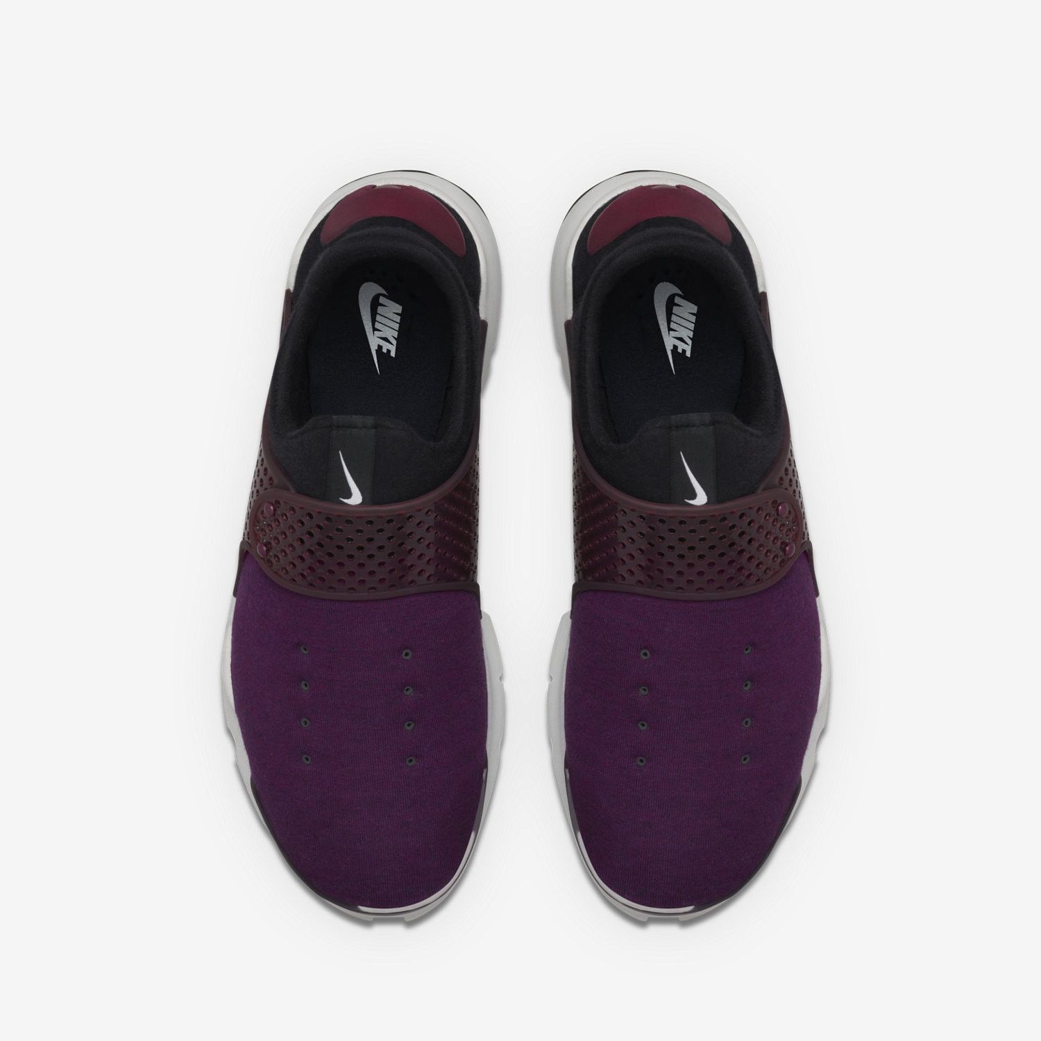 Sock dart 219 deals