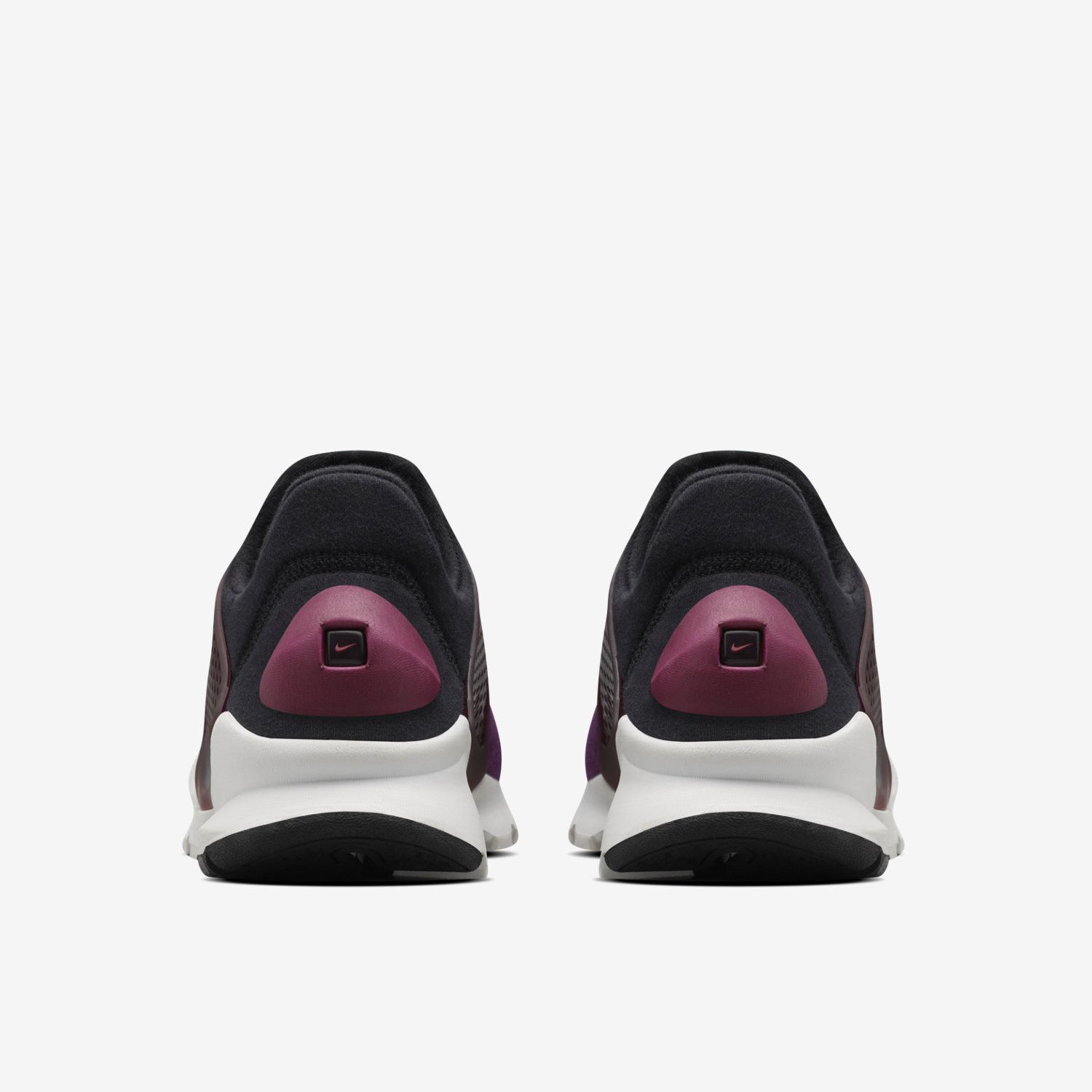 Nike sock dart tech fleece clearance