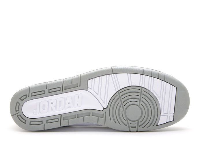 air jordan 2 retro 25th anniversary