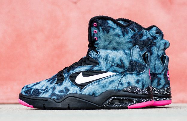 Nike air command force for sale store