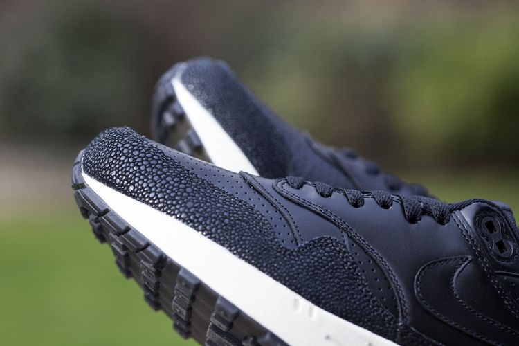 Buy Nike Air Max 1 Leather Pa 