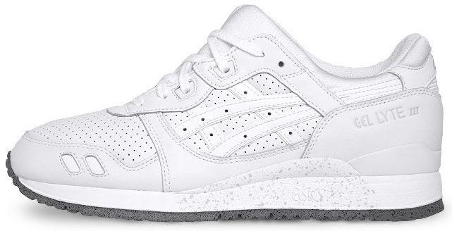 Asics Gel Lyte 3 Fresh Pack