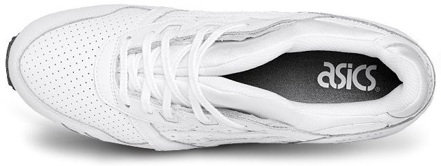 Asics Gel Lyte 3 Fresh Pack