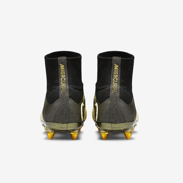 mercurial superfly cr7 for sale
