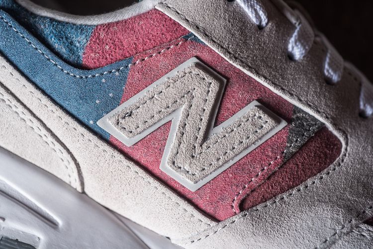 Concepts x 575 M80