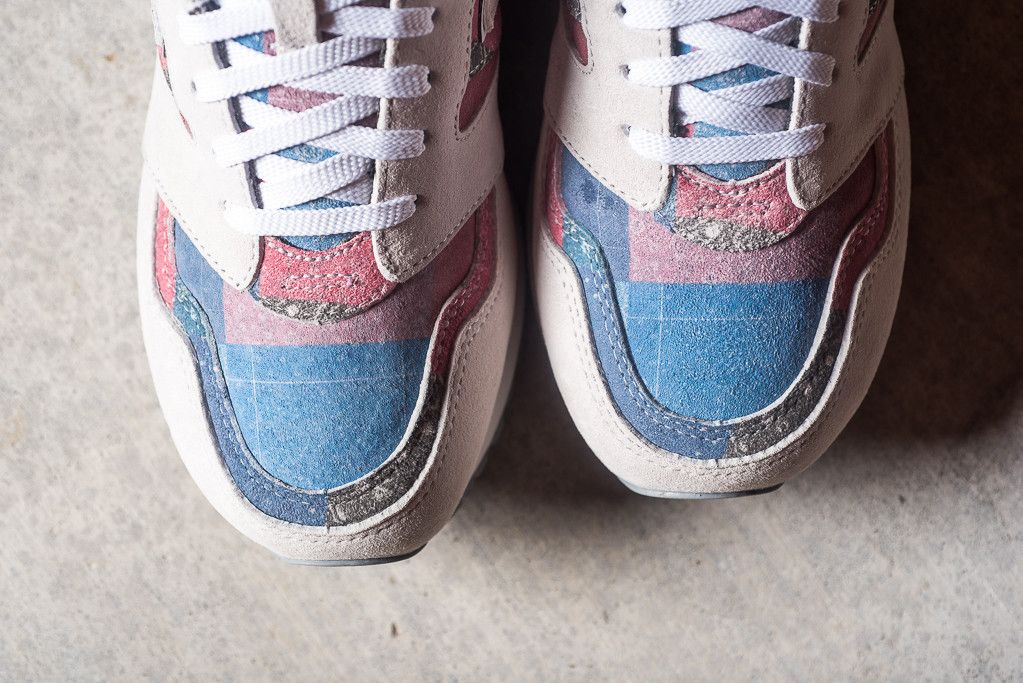 Buy Concepts x 575 M80 MD575CP GOAT UK