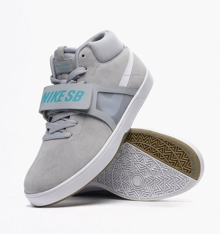 Eric koston shoes 1 best sale