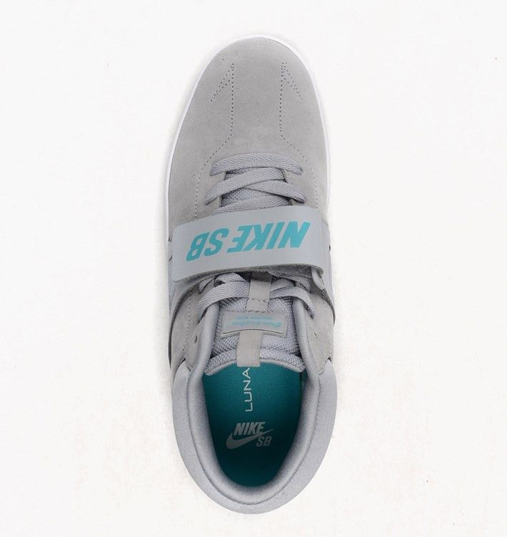Eric koston jordans best sale
