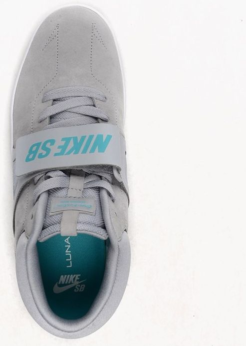 Nike Eric Koston Mid Premium