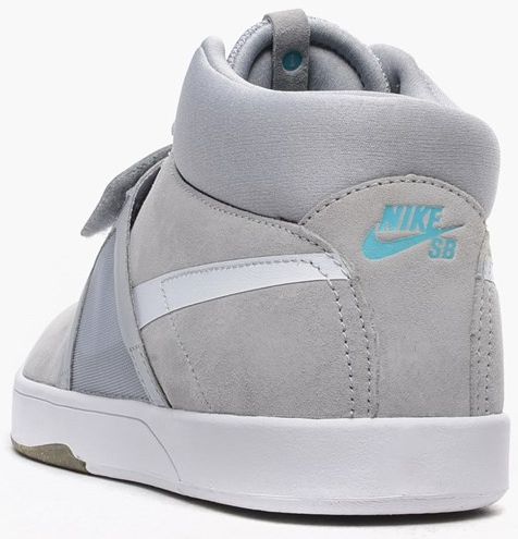 Nike Eric Koston Mid Premium