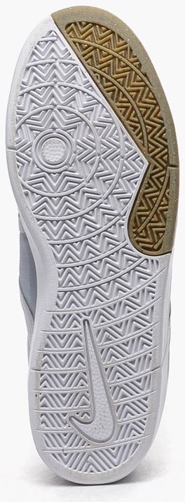 Nike Eric Koston Mid Premium