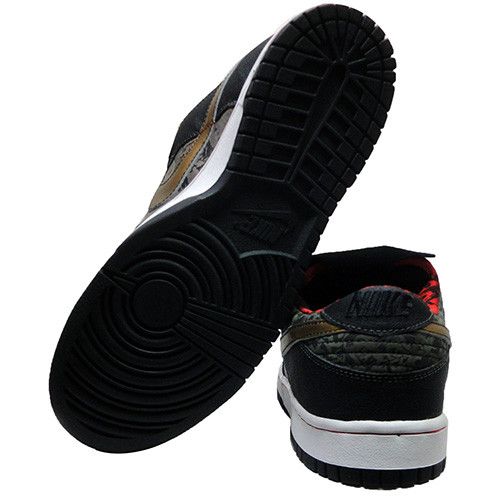 Buy Dunk Low Premium SB 