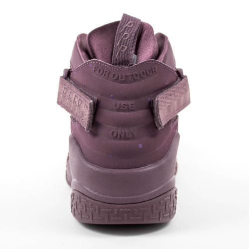 Buy Air Raid x Nike Pigalle - 729371 500 | GOAT
