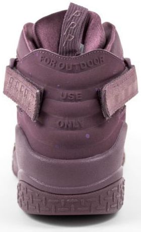 Air Raid x Nike Pigalle