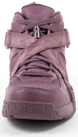 Air Raid x Nike Pigalle