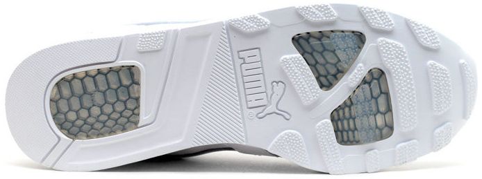 Ronnie Fieg x DSM x Puma Trinomic XT2