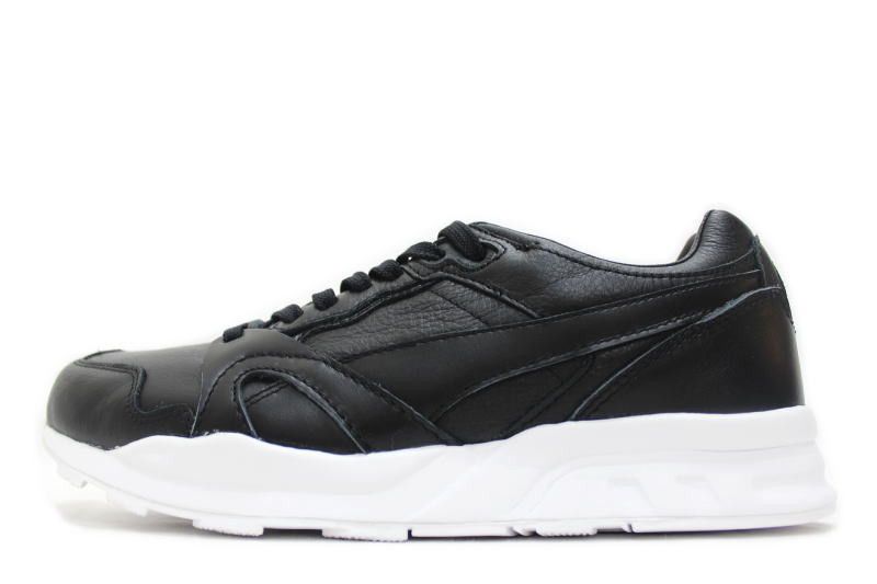 Buy Ronnie Fieg x DSM x Trinomic XT2 357501 02 GOAT