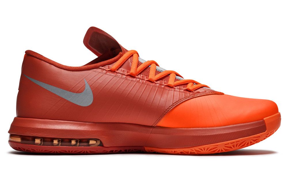 Kd 6 nyc 66 sales