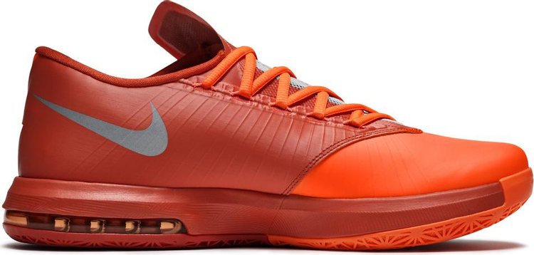 KD 6 NYC 66