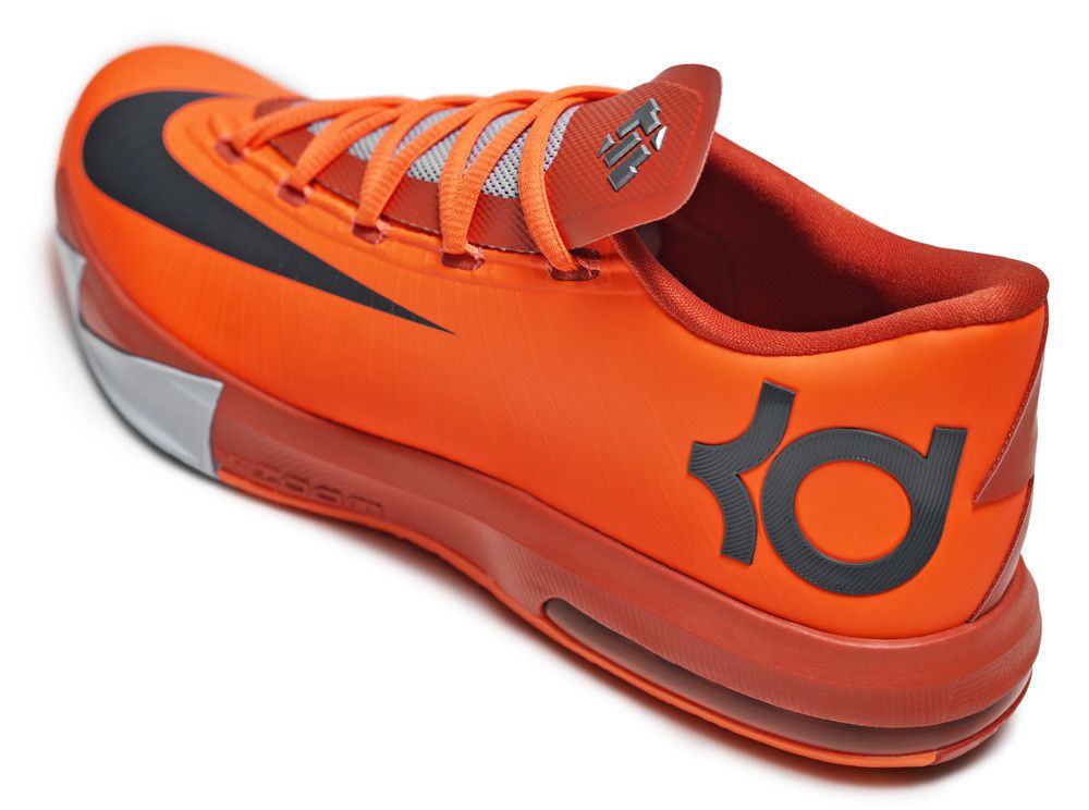 Buy KD 6 NYC 66 599424 800 GOAT UK