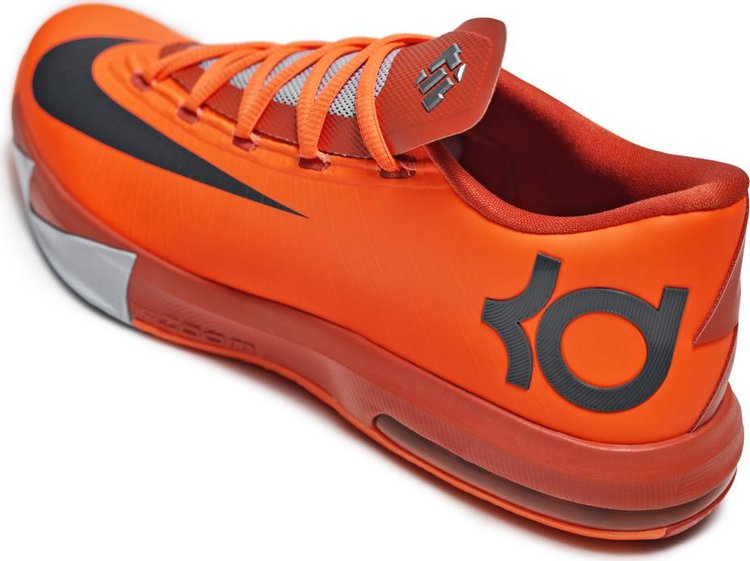 KD 6 NYC 66