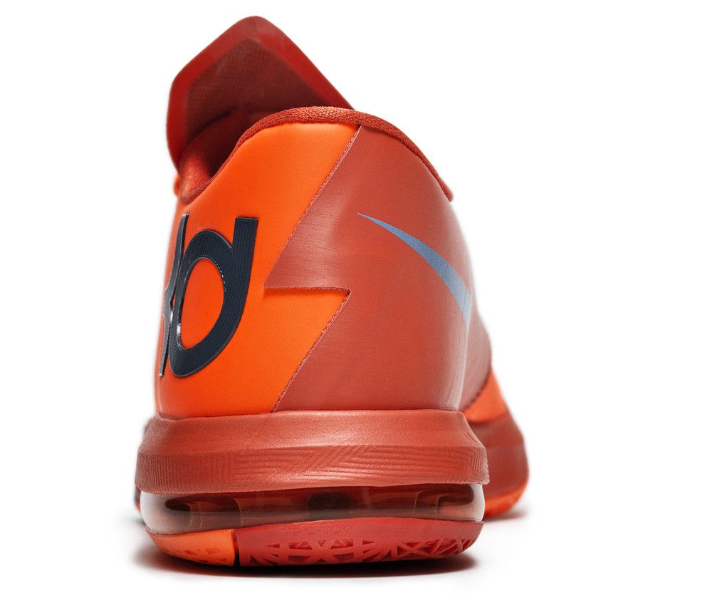 Kd 6 nyc 66 sales