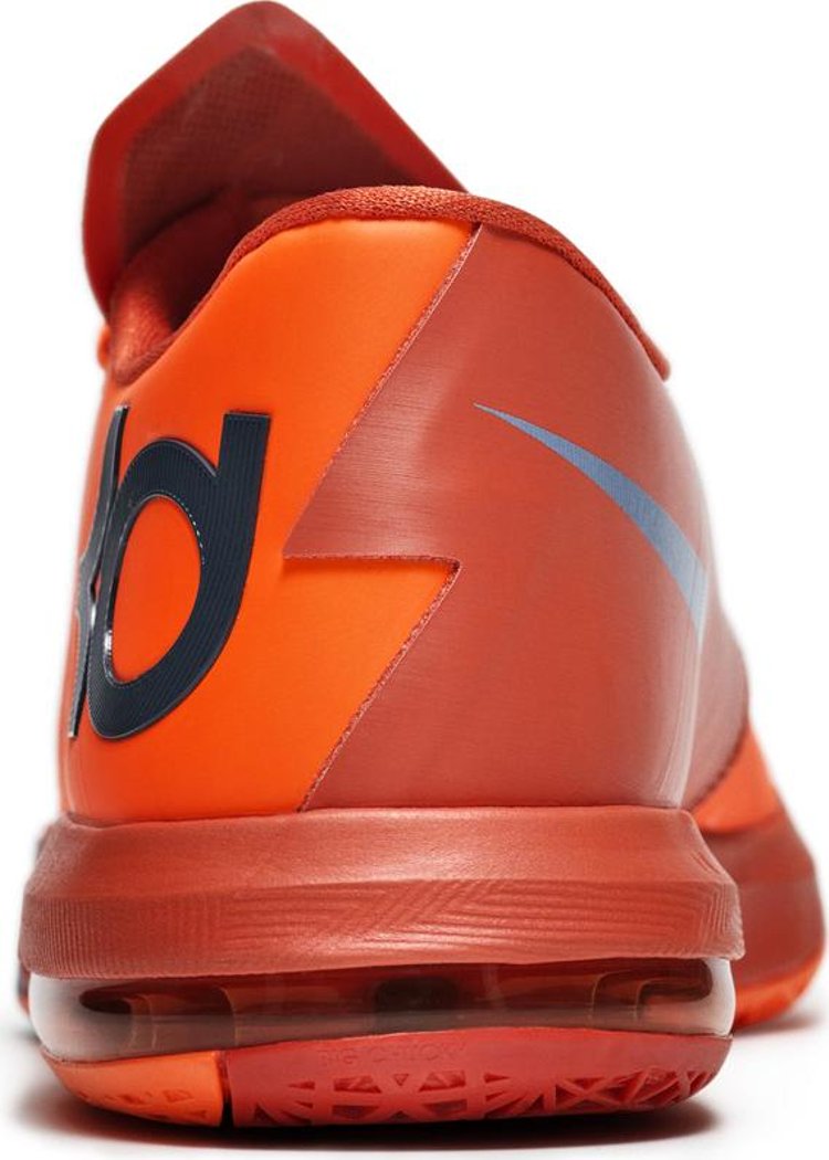 KD 6 NYC 66