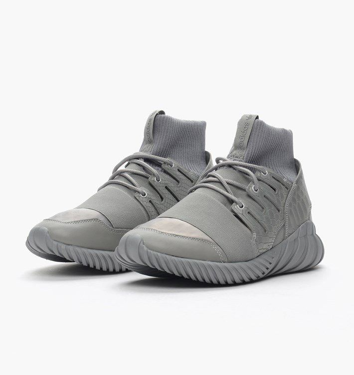 Adidas tubular doom winter shoes shop