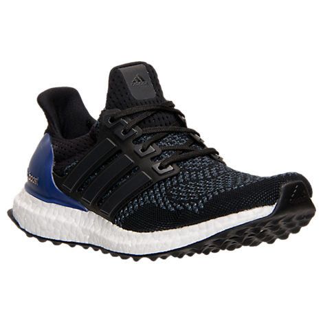 ultraboost 1 og
