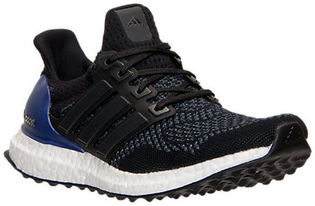Adidas ultra boost goat 2025