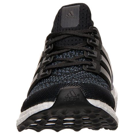 adidas gazelle silver green womens adidas ULTRABOOST 21 RUNNING SHOES
