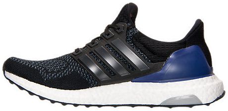 Adidas Wmns UltraBoost 10 OG