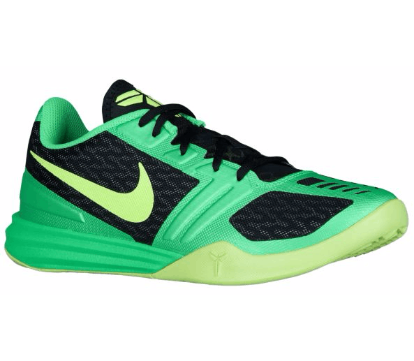 Buy KB Mentality 704942 001 GOAT CA