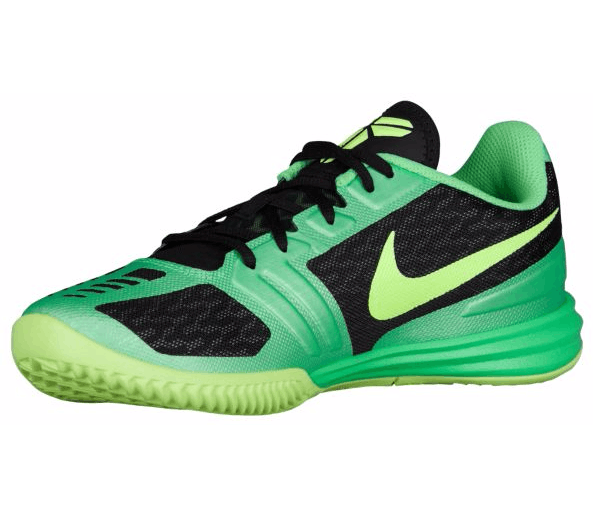 nike kb mentality