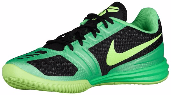 Buy KB Mentality 704942 001 GOAT