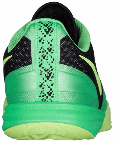 Buy KB Mentality 704942 001 GOAT