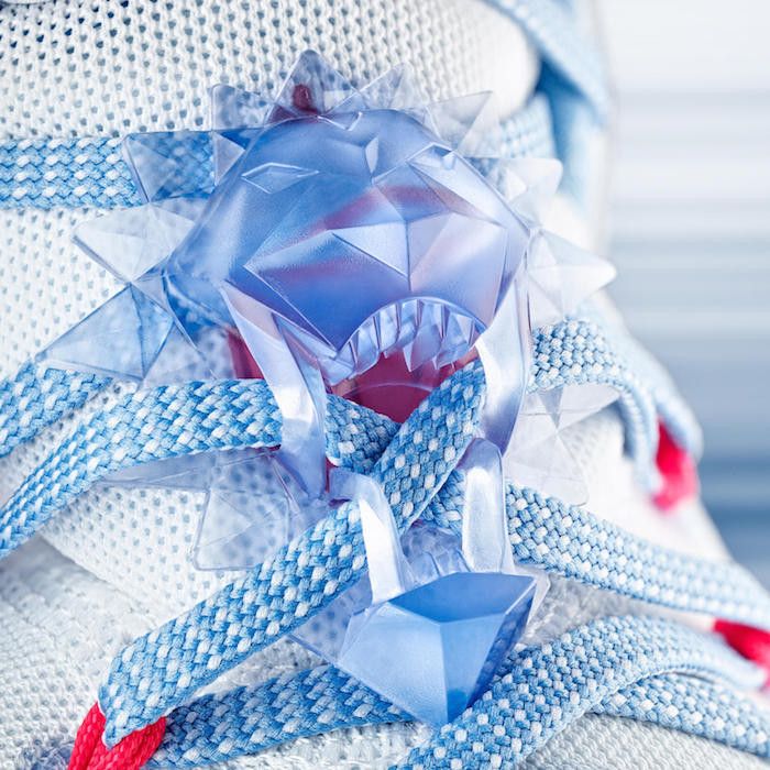 Nike lebron 13 christmas sale