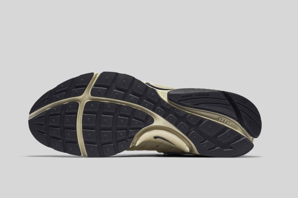 Presto nike camo online