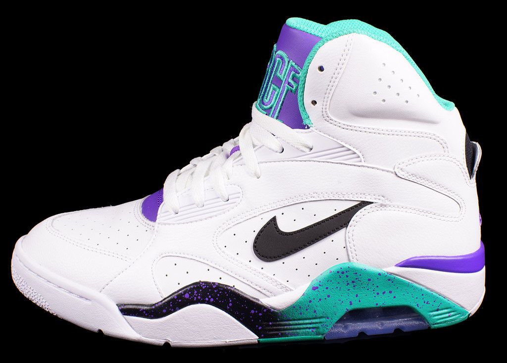 Air force 180 gum new arrivals