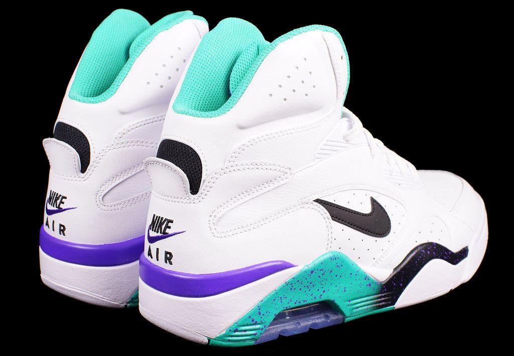 Buy Air Force 180 537330 102 GOAT