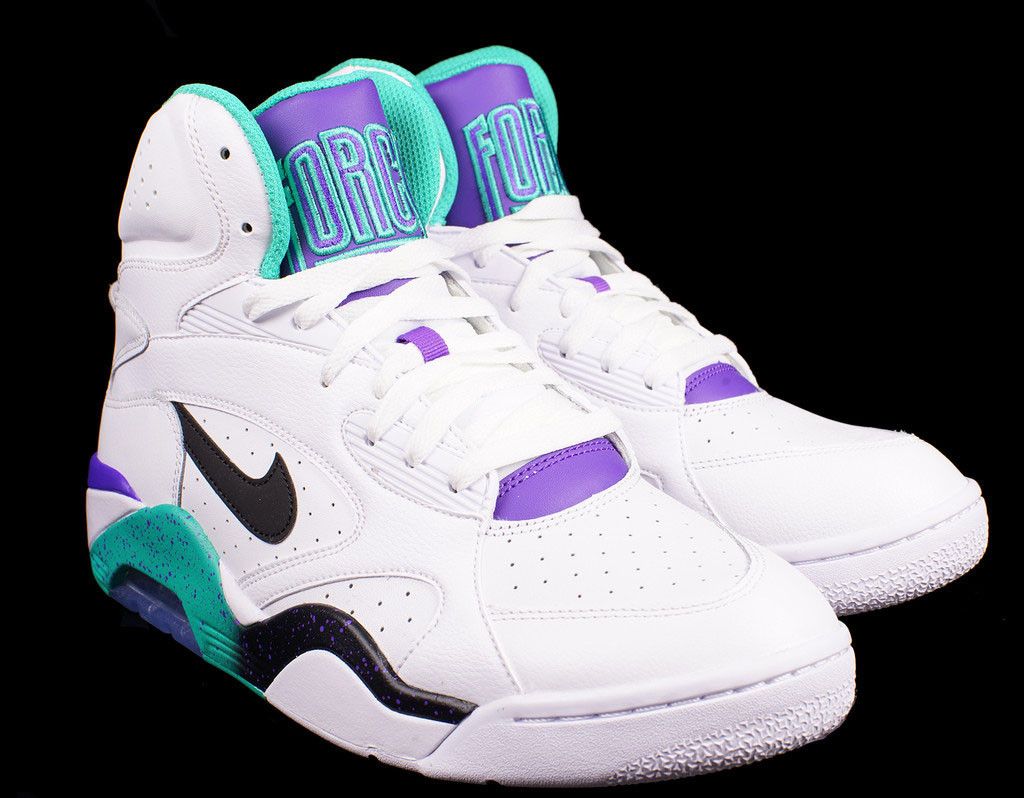 Air force 180 price new arrivals