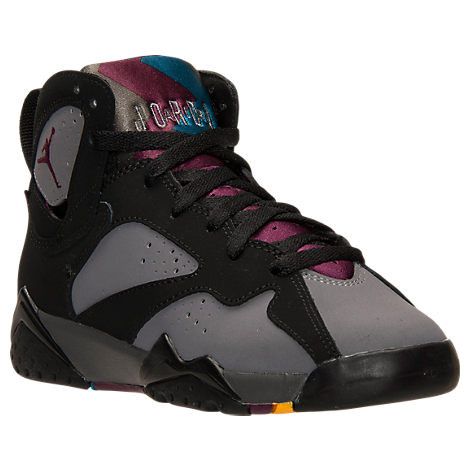 Bordeaux 7s 2015 new arrivals
