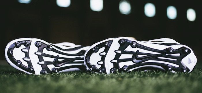 Air Jordan 6 Retro TD Oreo