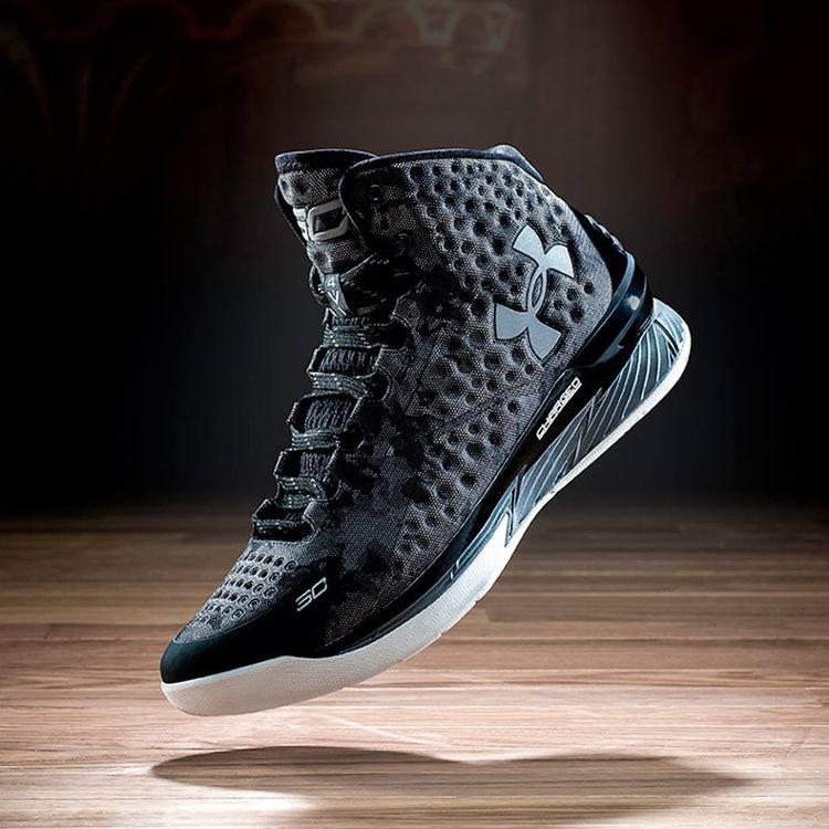Buy Under Armour Curry 'MI30' 1258723 004 GOAT