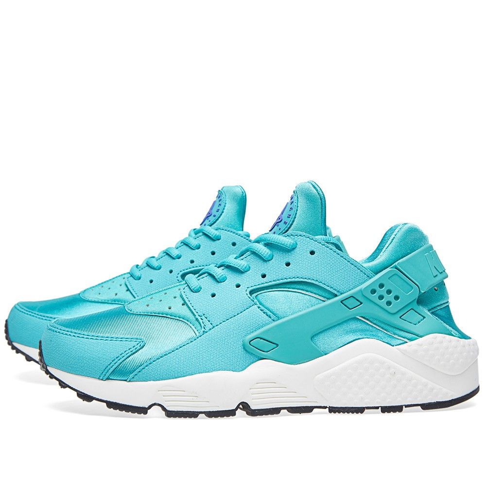 Carolina blue huaraches deals