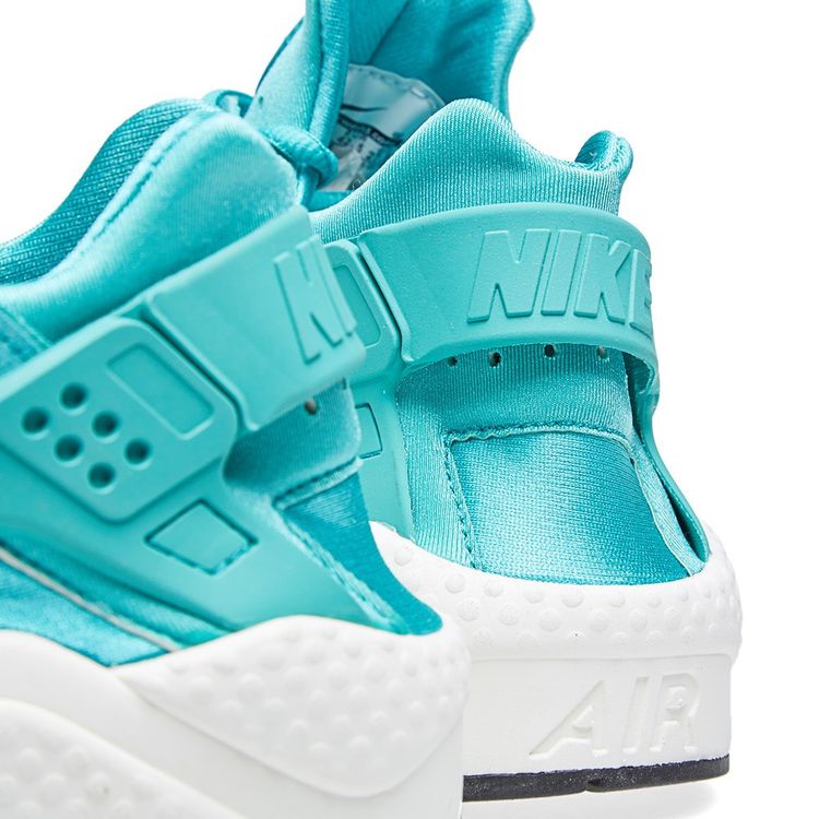 Buy Nike Wmns Air Huarache Run 'Light Retro' 634835 401 GOAT