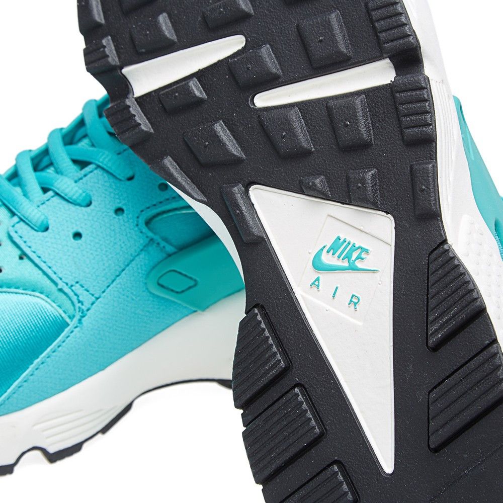 Buy Wmns Air Huarache Run Light Retro 634835 401 GOAT